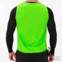 Znacznik Joma Training 101686.020