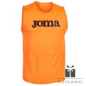 Znacznik Joma Training 101686.050