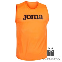 Znacznik Joma Training 101686.050