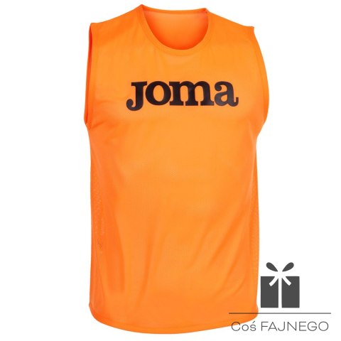 Znacznik Joma Training 101686.050