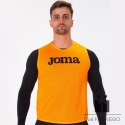 Znacznik Joma Training 101686.050