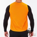 Znacznik Joma Training 101686.050