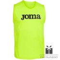 Znacznik Joma Training 101686.060