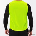 Znacznik Joma Training 101686.060