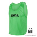 Znacznik Joma Training Bibs 905160