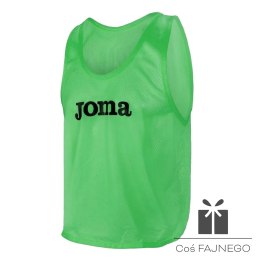 Znacznik Joma Training Bibs 905160