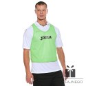 Znacznik Joma Training Bibs 905160
