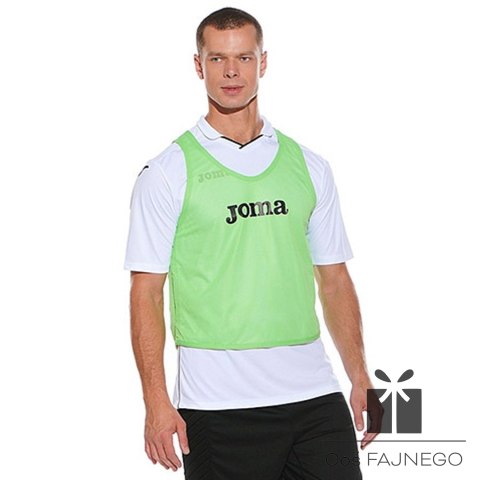 Znacznik Joma Training Bibs 905160