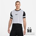 Znacznik Nike Park 20bib DV7425 100
