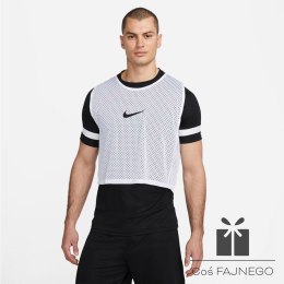 Znacznik Nike Park 20bib DV7425 100