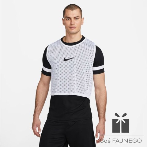 Znacznik Nike Park 20bib DV7425 100