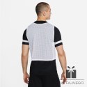 Znacznik Nike Park 20bib DV7425 100