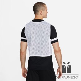 Znacznik Nike Park 20bib DV7425 100