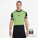 Znacznik Nike Park 20bib DV7425 313