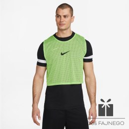 Znacznik Nike Park 20bib DV7425 313