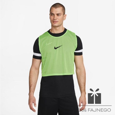 Znacznik Nike Park 20bib DV7425 313