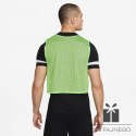 Znacznik Nike Park 20bib DV7425 313