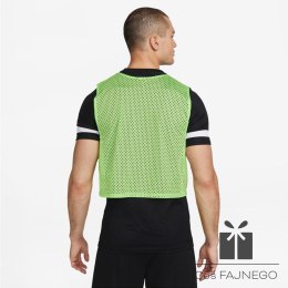 Znacznik Nike Park 20bib DV7425 313