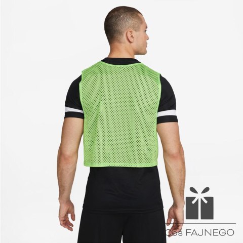 Znacznik Nike Park 20bib DV7425 313
