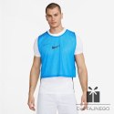 Znacznik Nike Park 20bib DV7425 406