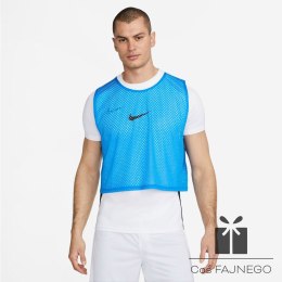 Znacznik Nike Park 20bib DV7425 406