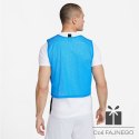 Znacznik Nike Park 20bib DV7425 406