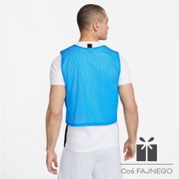 Znacznik Nike Park 20bib DV7425 406
