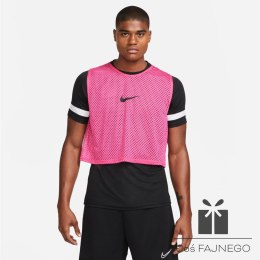 Znacznik Nike Park 20bib DV7425 616