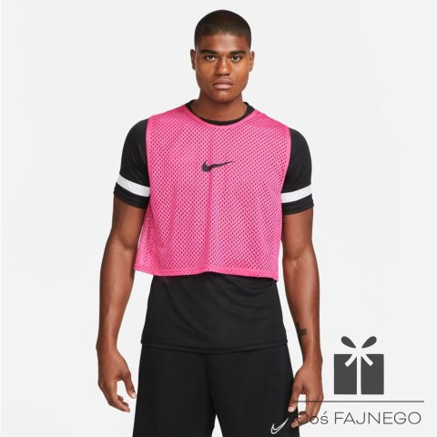 Znacznik Nike Park 20bib DV7425 616
