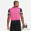 Znacznik Nike Park 20bib DV7425 616