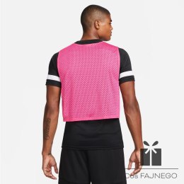 Znacznik Nike Park 20bib DV7425 616
