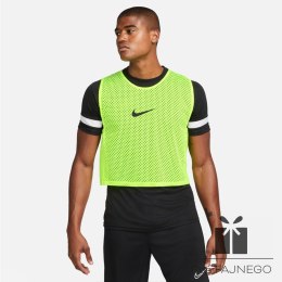 Znacznik Nike Park 20bib DV7425 702