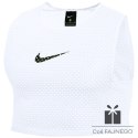 Znacznik Nike Training BIB 3-pack CW3845 100