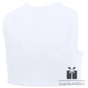 Znacznik Nike Training BIB 3-pack CW3845 100
