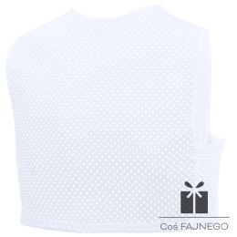 Znacznik Nike Training BIB 3-pack CW3845 100