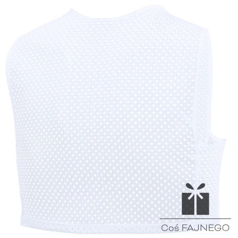 Znacznik Nike Training BIB 3-pack CW3845 100