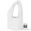 Znacznik Nike Training BIB 3-pack CW3845 100