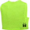 Znacznik Nike Training BIB 3-pack CW3845 702
