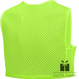 Znacznik Nike Training BIB 3-pack CW3845 702
