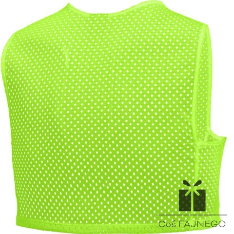 Znacznik Nike Training BIB 3-pack CW3845 702