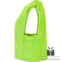 Znacznik Nike Training BIB 3-pack CW3845 702