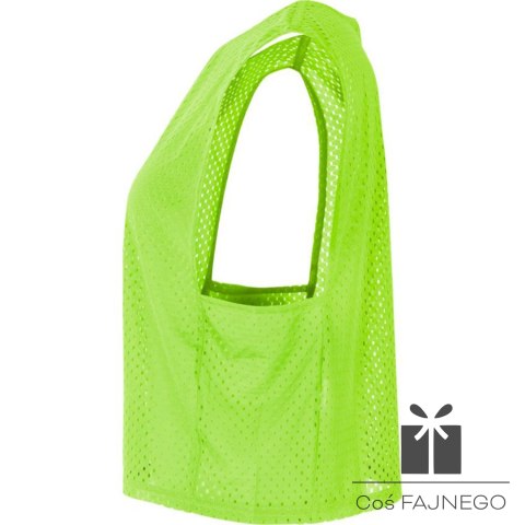 Znacznik Nike Training BIB 3-pack CW3845 702