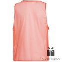 Znacznik piłkarski adidas Bib Jr JF3249