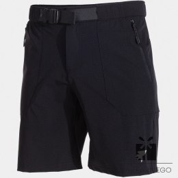 Bermudy Joma EXPLORER V 103914.100
