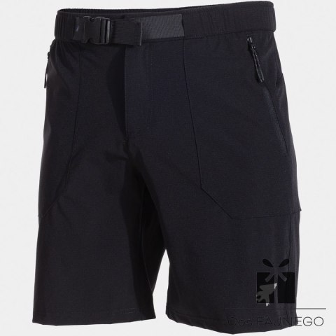 Bermudy Joma EXPLORER V 103914.100