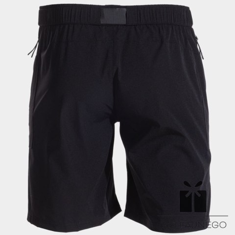 Bermudy Joma EXPLORER V 103914.100