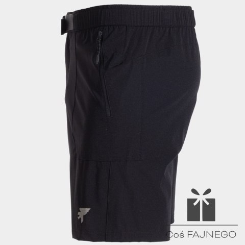 Bermudy Joma EXPLORER V 103914.100