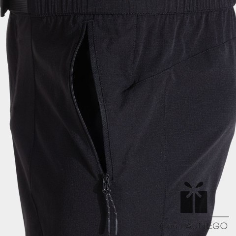 Bermudy Joma EXPLORER V 103914.100