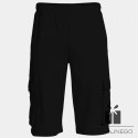 Bermudy Joma U-TRIBE MARS 700162.100