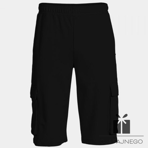 Bermudy Joma U-TRIBE MARS 700162.100